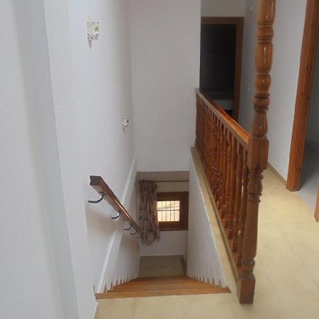 Apartamento En La Playa De San Jose-Sjjc Dış mekan fotoğraf