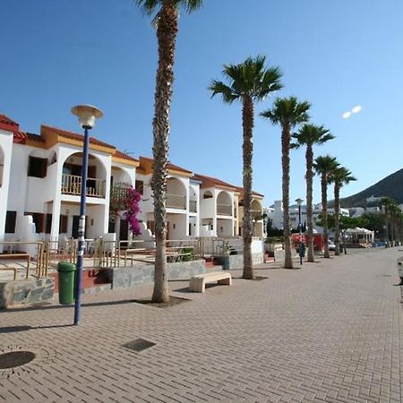 Apartamento En La Playa De San Jose-Sjjc Dış mekan fotoğraf