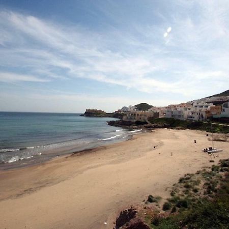 Apartamento En La Playa De San Jose-Sjjc Dış mekan fotoğraf