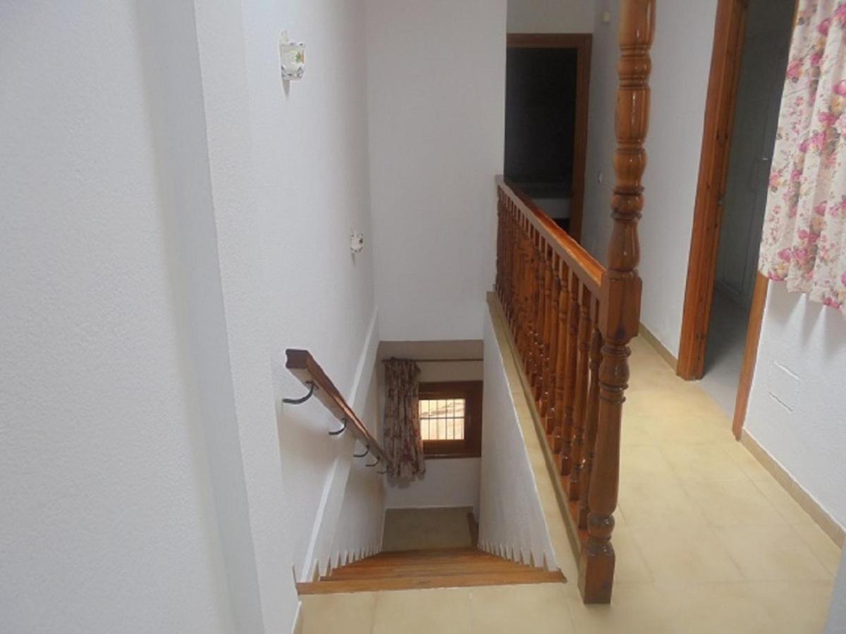 Apartamento En La Playa De San Jose-Sjjc Dış mekan fotoğraf