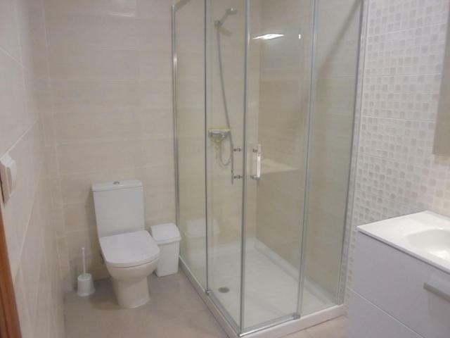 Apartamento En La Playa De San Jose-Sjjc Dış mekan fotoğraf