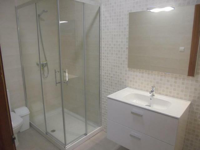 Apartamento En La Playa De San Jose-Sjjc Dış mekan fotoğraf