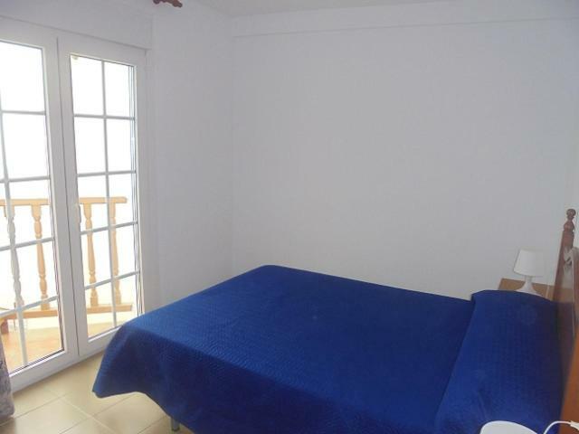 Apartamento En La Playa De San Jose-Sjjc Dış mekan fotoğraf