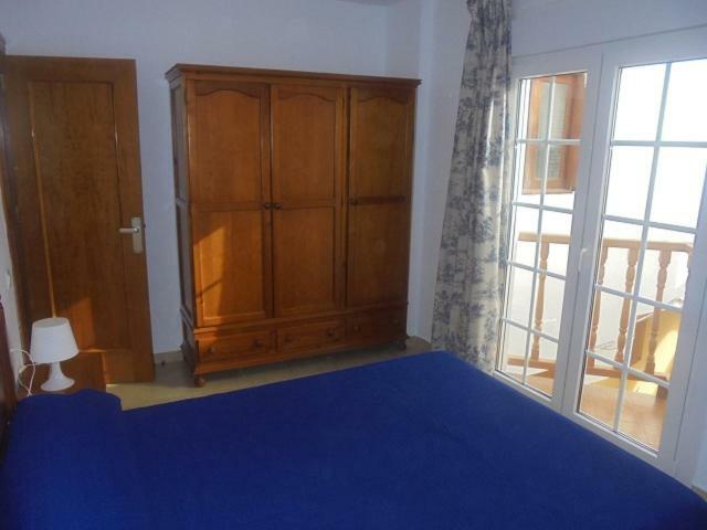 Apartamento En La Playa De San Jose-Sjjc Dış mekan fotoğraf