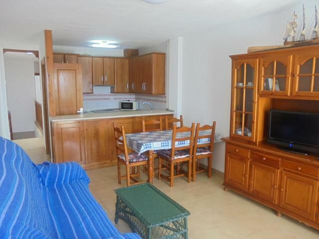 Apartamento En La Playa De San Jose-Sjjc Dış mekan fotoğraf