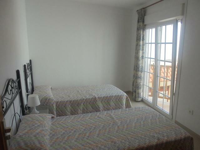 Apartamento En La Playa De San Jose-Sjjc Dış mekan fotoğraf