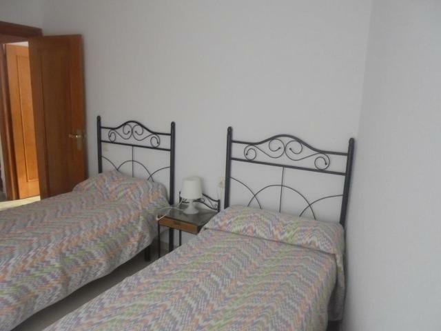 Apartamento En La Playa De San Jose-Sjjc Dış mekan fotoğraf